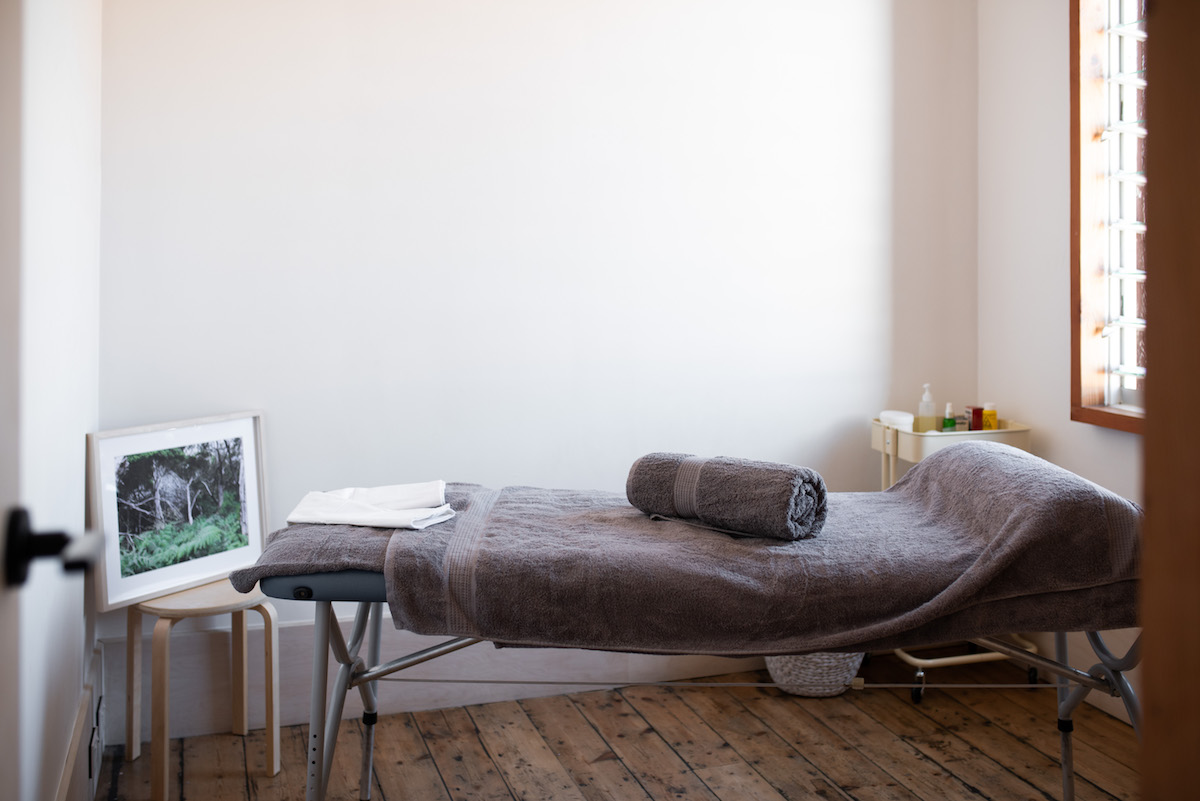 massage-the-humble-nook